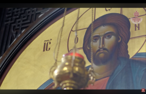 Godisnjica